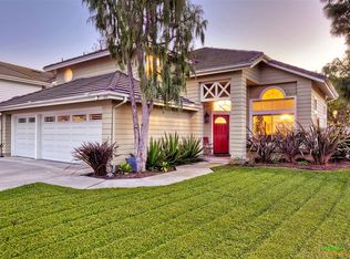 329 Moonstone Bay Dr, Oceanside, CA 92057