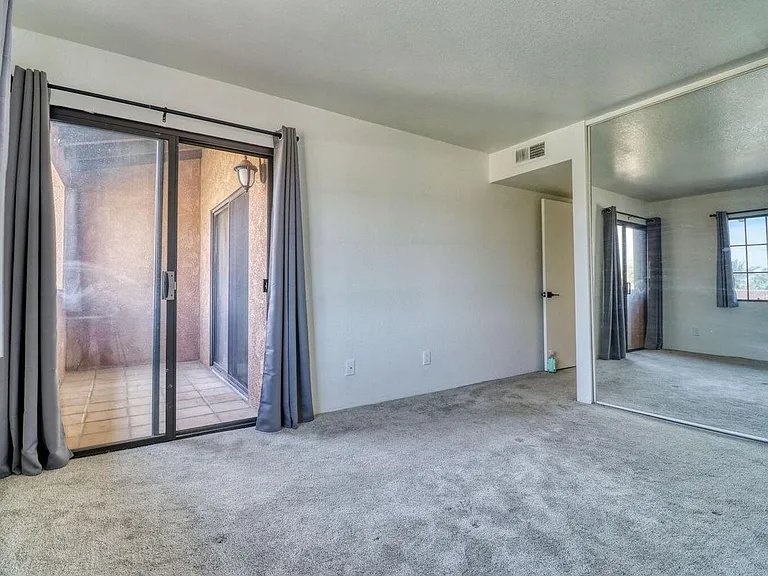 291 E Mel Ave #342 — Photo 9
