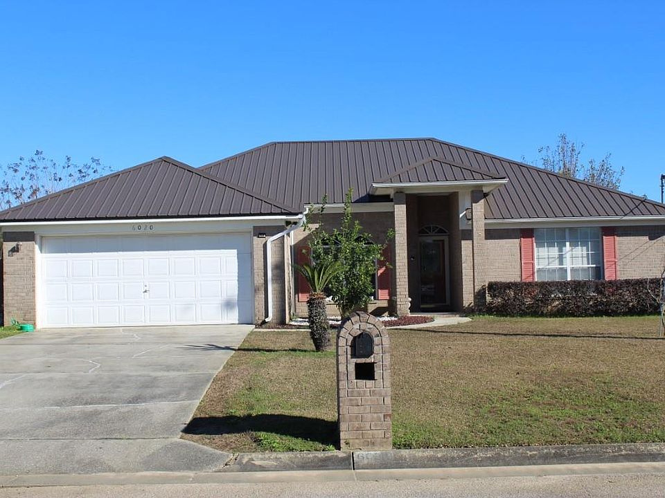 1st image of 6020 Yellow Rose Dr