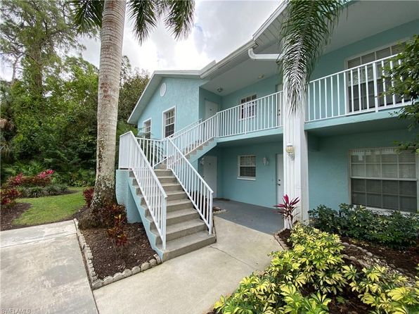 28260 Pine Haven Way APT 85