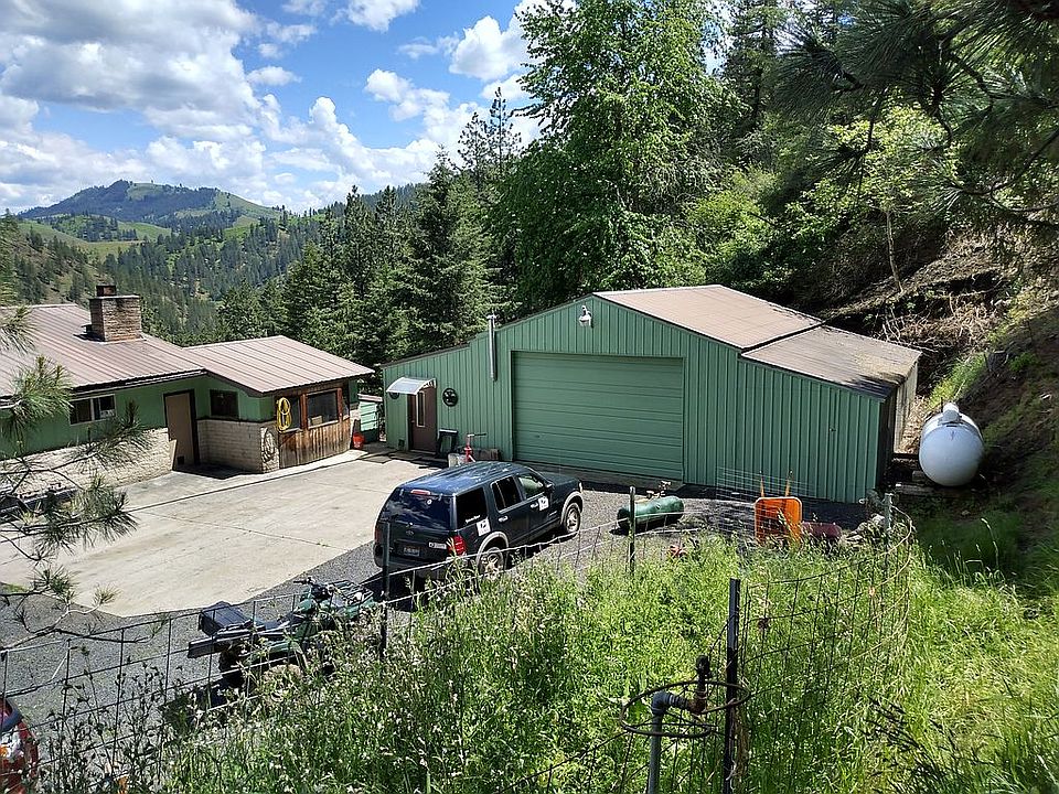 1st image of 42602 Us Highway 12