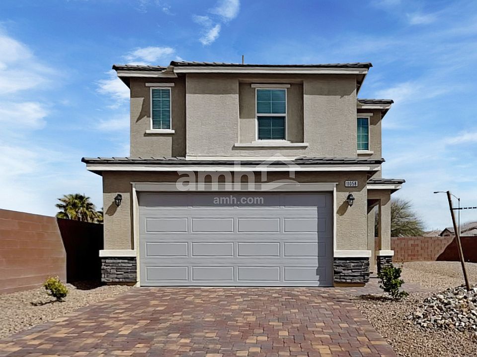 1st image of 11058 Sanaco Ct