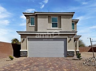 11058 Sanaco Ct, Las Vegas, NV 89179