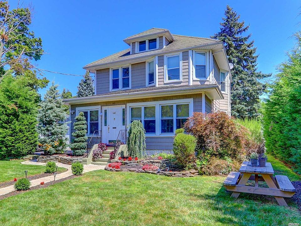1st image of 643 N Deer Park Avenue