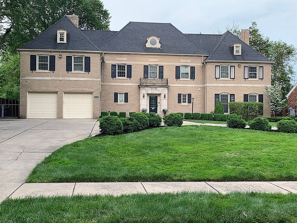 1st image of 17176 Fairway Dr