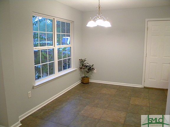 4th image of 2545 SANDHILL Road