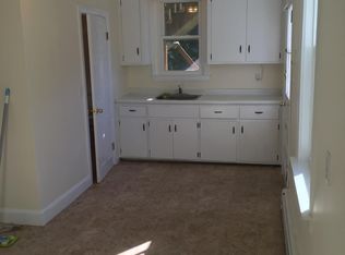 73 Hammond St #1, Waltham, MA 02451