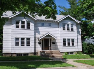 65 Packard Ave SE APT 3, Grand Rapids, MI 49503