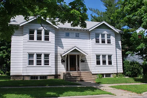 65 Packard Ave SE #3 Photo 1