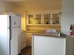 627 Prospect Ave #2, Lewiston, ID 83501