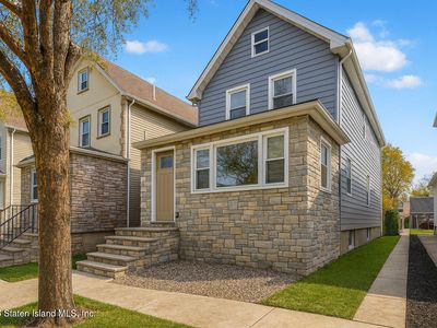 13 Laforge Ave, Staten Island, NY, Staten Island