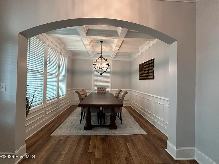 69 Covey Ct — Photo 7
