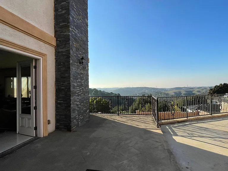 16291 Rainbow Ridge Rd — Photo 30