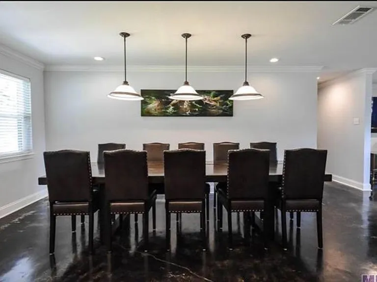 2662 Purvis Dr — Photo 7