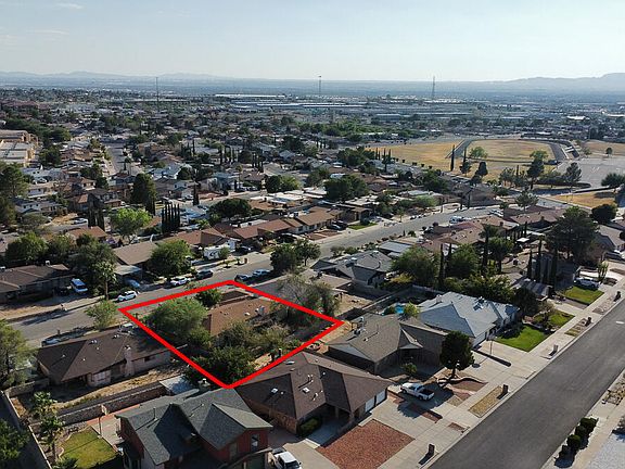 4th image of 11429 Dean Refram Dr
