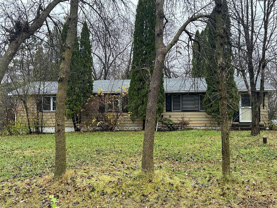 1st image of 3544 Halsey Ave SE