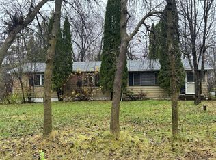 3544 Halsey Ave SE, Rockford, MN 55373