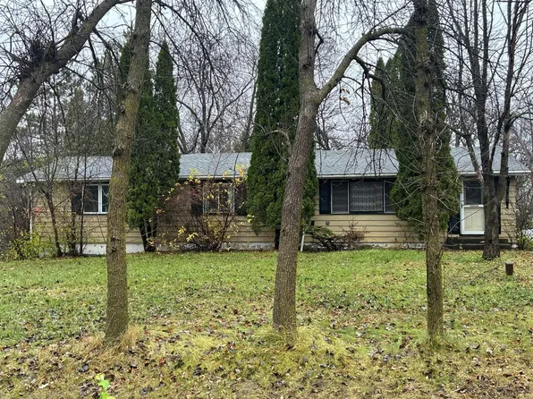 3544 Halsey Ave SE, Rockford, MN 55373