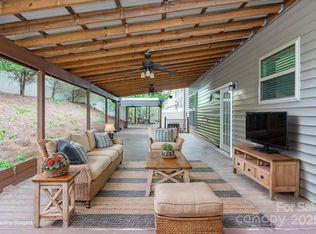 392 Winecoff Woods Dr NW, Concord, NC 28027