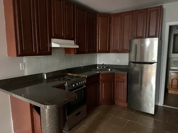 237 East 111th Street image 1 of 5