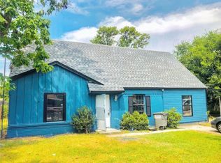 13024 Cimarron Dr, Balch Springs, TX