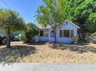 131 Colfax Ave, Grass Valley, CA 95945