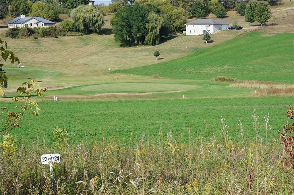 1351 and 1361 Valley Estates Road, Mondovi, WI 54755 Zillow