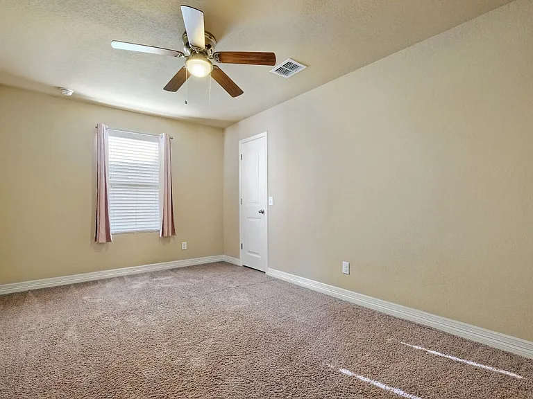 1134 Ranch Fls — Photo 13