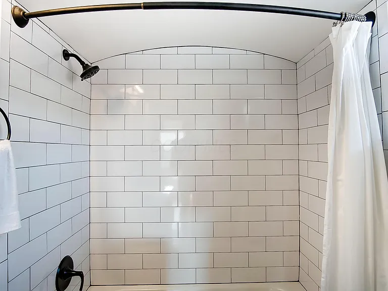 1440 Elmwood Ave — Photo 11