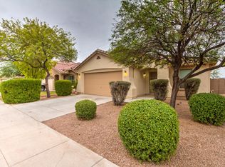 5923 W Trumbull Rd, Phoenix, AZ 85043
