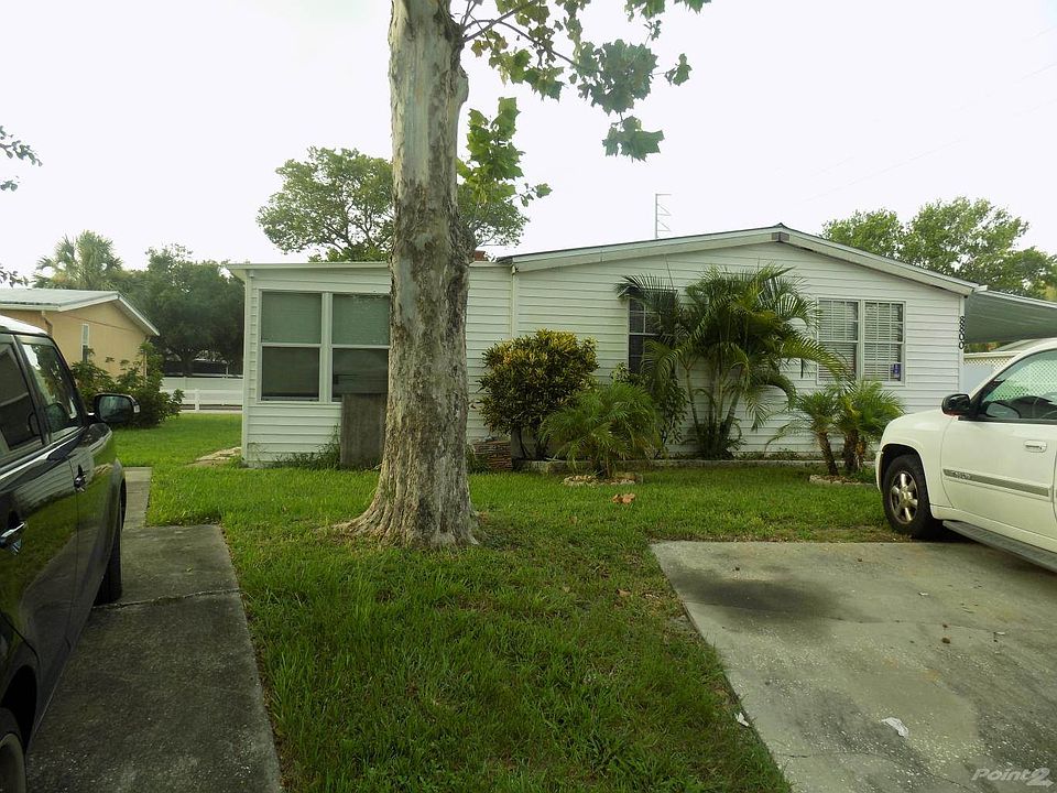 1st image of 8800 Byron Dr