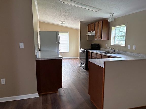 3rd image of 1234 Canal Rd