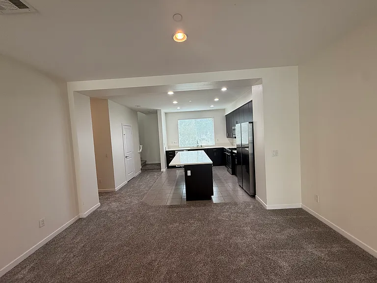 11333 Zapata Ave #27 — Photo 9