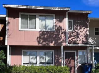 3926 Solano Rd, Panama City, FL 32405