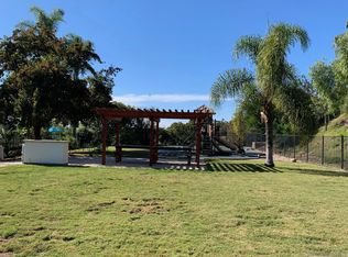 6347 Caminito Basilio, San Diego, CA 92111