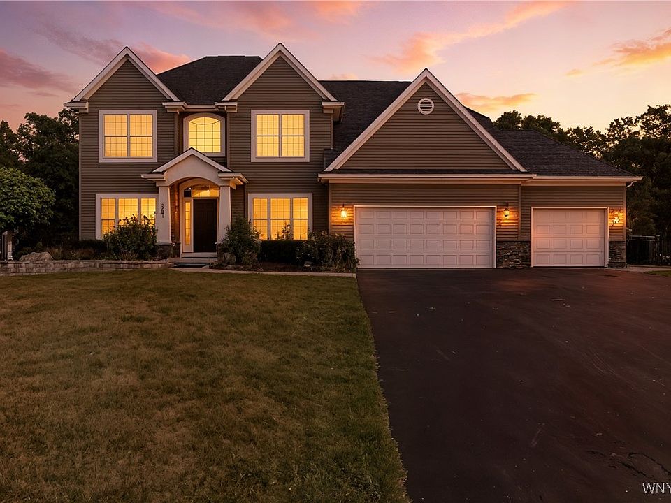 1st image of 7244 Creekbend Dr