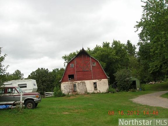 3rd image of 2497 349th Ave NW