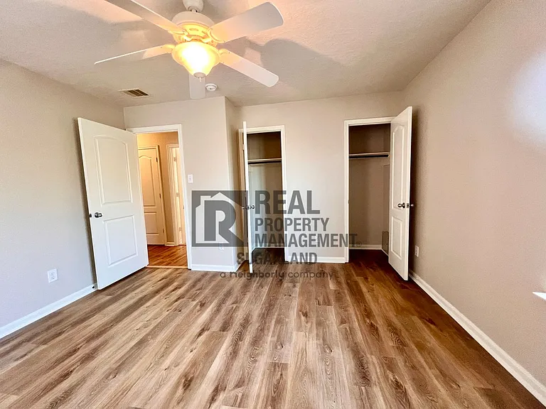 2706 Skyview Downs Dr — Photo 15