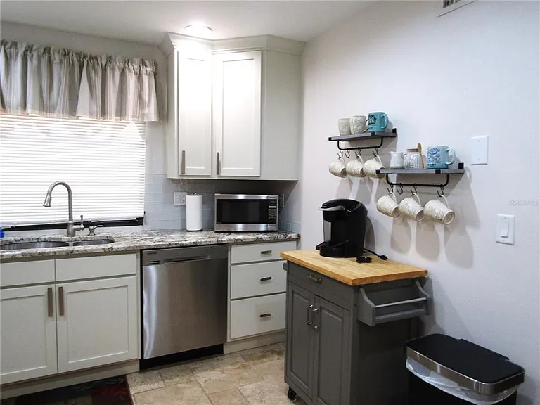 5056 Marsh Field Rd #7 — Photo 12