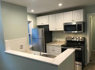 46 W Main St, Mystic, CT 06355