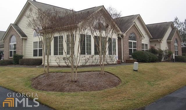 1st image of 701 Silver Summit Dr SE