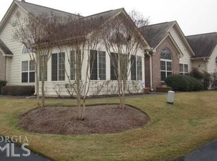 701 Silver Summit Dr SE, Conyers, GA 30094