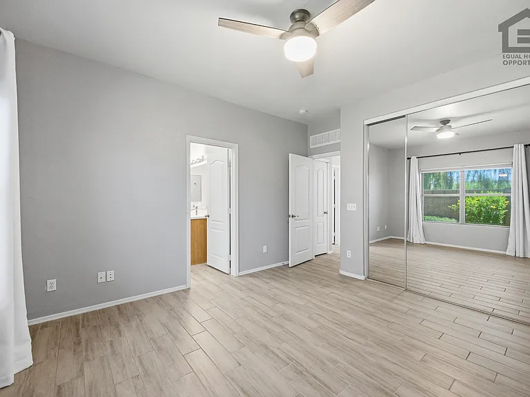 1328 S Bridgegate Dr — Photo 16