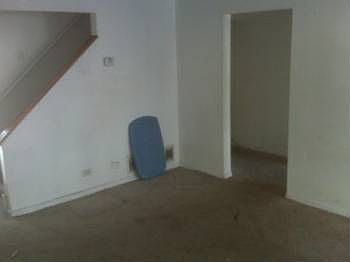 4th image of 13716 S Parnell Ave