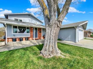 70 Tahoe Dr, Rio Vista, CA 94571