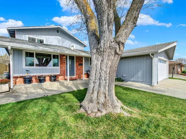70 Tahoe Drive, Rio Vista, CA 94571