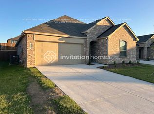 331 Sedalia Trl, Justin, TX 76247