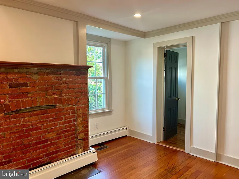 1327 W Strasburg Rd — Photo 8