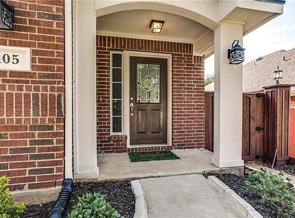 5th image of 105 Glenview Dr