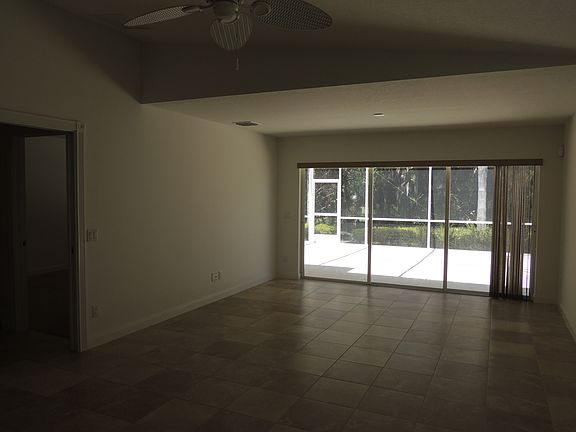 2nd image of 5934 Benevento Dr